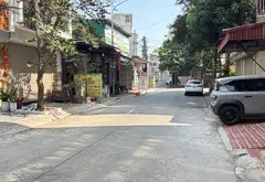 Nhà cấp 4 rộng rãi tại Đại Đồng, sống trọn tiện nghi... Bán nhà riêng tại Đại Đồng, Bắc Ninh 14