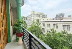 MẶT TIỀN KINH DOANH ĐỈNH NGAY AN ĐÔNG PLAZA - 6 TẦNG THANG MÁY - VỈA HÈ... Bán nhà mặt phố tại An Đông, Hồ Chí Minh 06