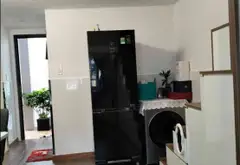 Căn hộ 2 phòng ngủ tại phường Sài Gòn, Quận 1, Hồ Chí Minh diện tích 44m2... Bán căn hộ chung cư tại Sài Gòn, Hồ Chí Minh 01