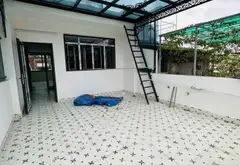 Bán biệt thự liền kề 5 tầng tại KĐT Văn Phú, thiết kế hiện đại, phù hợp kinh doanh 77m2,25 tỷ... Bán biệt thự, liền kề tại Hà Đông, Hà Nội 09