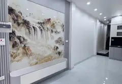 Bán nhà riêng 5 tầng lô góc tại Quang Trung, Hà Đông, gần phố... Bán nhà riêng tại Hà Đông, Hà Nội 01