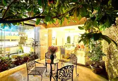 Biệt thự song lập Ciputra Nam Thăng Long đẳng cấp của giới tinh hoa... Bán biệt thự, liền kề tại Tây Hồ, Hà Nội 02