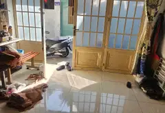 NHÀ 2 TẦNG ĐƯỜNG BÌNH THÀNH PHƯỜNG BÌNH TÂN... Bán nhà riêng tại Bình Tân, Hồ Chí Minh 02