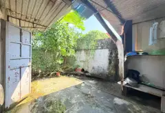 Cơ hội vàng sở hữu nhà mặt phố vị trí đắc địa vùng Kiến Hải... Bán nhà mặt phố tại Kiến Hải, Hải Phòng 12
