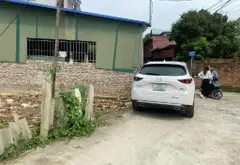 Bán đất đẹp Sóc Sơn, ô tô vào tận nhà, 52 m², giá 1.6 tỷ VNĐ... Bán owner_side tại Sóc Sơn, Hà Nội 01