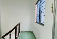 💥 NHÀ GẦN HUỲNH TẤN PHÁT - PHÚ THUẬN Q7... Bán nhà riêng tại Phú Thuận, Hồ Chí Minh 11