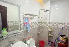 Nhà góc mặt tiền siêu đỉnh gần ngã 3 sầm uất, giá giảm nhanh... Bán nhà mặt phố tại Tân Sơn Nhất, Hồ Chí Minh 09