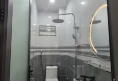 Biệt thự hiện đại 5 tầng phong cách tinh tế tại trung tâm Quận 8... Bán nhà riêng tại Chánh Hưng, Hồ Chí Minh 05