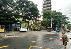 Bán nhà mặt phố 3 tầng 104m2 tại quận Minh Phúc, giá 11,5 tỷ... Bán nhà mặt phố tại Tân Phú, Hồ Chí Minh 02