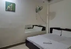 Bán nhà mặt phố phường Tây Thạnh quận Tân Phú, diện tích 106m2, giá 20 tỷ... Bán nhà mặt phố tại Tây Thạnh, Hồ Chí Minh 02