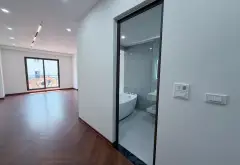 Nhà 7 tầng lung linh Trần Đăng Khoa quận Long Biên, có gara và thang máy... Bán nhà riêng tại Long Biên, Hà Nội 08