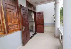 Cơ hội hiếm có sở hữu nhà mặt phố 2 tầng tại KDC Biconsi Tân Đông Hiệp... Bán nhà mặt phố tại Tân Đông Hiệp, Hồ Chí Minh 08