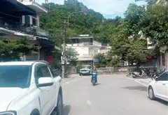Đất mặt phố trung tâm Hà Tu, Quảng Ninh - Hiếm có khó tìm... Bán đất tại Hà Tu, Quảng Ninh 03