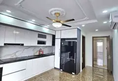 Nhà Nguyễn Lam 7 tầng thang máy - Siêu sang, siêu tiện... Bán nhà riêng tại Phúc Lợi, Hà Nội 14