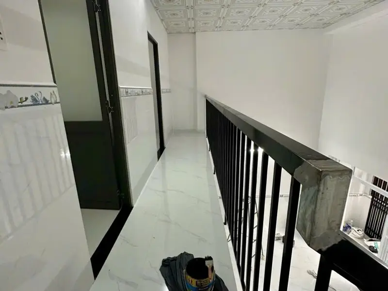 Cơ hội sở hữu nhà 3 phòng ngủ giá dưới 2,5 tỷ tại Long Phước, TP HCM... Bán nhà riêng tại Long Phước, Hồ Chí Minh 01
