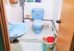 Bán nhà 4 tầng 60m2 Hưng Phú Quận 8,... Bán nhà mặt phố tại Chánh Hưng, Hồ Chí Minh 08