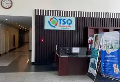 Căn góc đẳng cấp tại TSQ Euroland Mỗ Lao với thiết kế tinh tế, không gian mở đón ánh sáng tự nhiên... Bán nhà riêng tại Hà Đông, Hà Nội 02