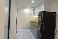 Nhà 1.5 tầng 40.5m2 tại phường Thanh Khê Đà Nẵng giá 3.55 tỷ... Bán nhà riêng tại Thanh Khê, Đà Nẵng 02