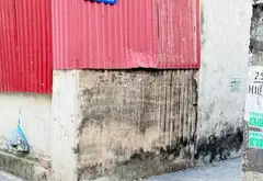 Cơ hội hiếm có sở hữu đất 100m2 mặt tiền 7m tại Quế Võ với giá chỉ 2,7 tỷ... Bán đất tại Phương Liễu, Bắc Ninh 08