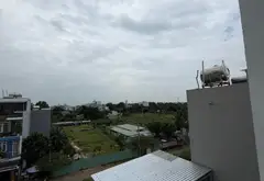 Cơ hội hiếm có sở hữu nhà mới 4 tầng sang trọng tại khu Đông Tăng Long... Bán nhà riêng tại Long Phước, Hồ Chí Minh 17