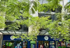 Siêu phẩm 4 tầng ô tô đỗ cửa quận 10 giá 8.3 tỷ... Bán nhà riêng tại Hòa Hưng, Hồ Chí Minh 09