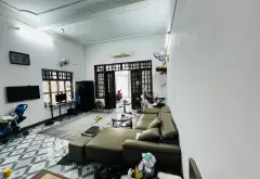 Bán Nhà Riêng Ngọc Thụy 71m², Giá 10,5 Tỷ VNĐ... Bán nhà riêng tại Bồ Đề, Hà Nội 05