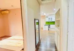 Cơ hội sở hữu căn hộ 3 ngủ cao cấp tại Trung Yên Plaza, Cầu Giấy... Bán căn hộ chung cư tại Cầu Giấy, Hà Nội 05