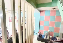 BÁN NHÀ BÌNH TÂN NGANG LỚN 5.6M – KHU TÊN LỬA GIÁP Q.6 – NHỈNH 8 TỶ... Bán nhà riêng tại An Lạc, Hồ Chí Minh 04