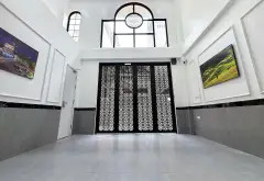 Cơ hội duy nhất sở hữu chung cư mini 7 tầng mới xây tại Trương Định với giá không thể tốt hơn... Bán chung cư mini tại Hoàng Liệt, Hà Nội 06