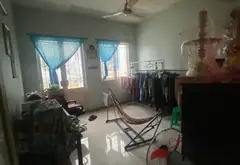 Nhà mặt tiền kinh doanb Nguyễn Thức Tự, Quận Bình Tân, 83m2, 2 tầng. Giá 11,3 tỷ... Bán nhà mặt phố tại An Lạc, Hồ Chí Minh 07