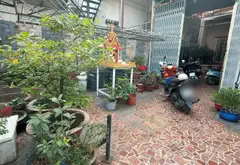 NHÀ MẶT TIỀN ĐƯỜNG 244 (MAN THIỆN) – TĂNG NHƠN PHÚ A – 15 TỶ... Bán nhà mặt phố tại Tăng Nhơn Phú, Hồ Chí Minh 10