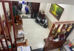 Nhà mặt phố sầm uất Khuê Mỹ, giá tốt trung tâm Nam Đà Nẵng... Bán nhà mặt phố tại Ngũ Hành Sơn, Đà Nẵng 10