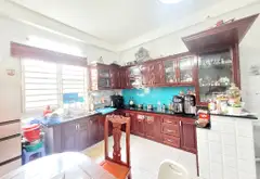 Nhà 4 tầng siêu đẹp tại Bàu Cát, giá hấp dẫn... Bán owner_side tại Tân Bình, Hồ Chí Minh 09