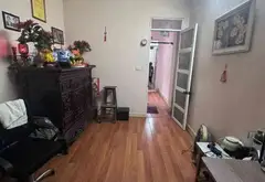 Cơ hội sở hữu nhà đẹp Vũ Tông Phan, ngõ rộng ô tô tránh, sổ đỏ chính chủ... Bán nhà riêng tại Thanh Xuân, Hà Nội 04