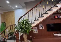 Nhà đẹp Vân Canh, ô tô vào tận cửa, gần đại học, tiềm năng đỉnh... Bán nhà riêng tại Sơn Đồng, Hà Nội 07