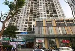 CĂN HỘ HẠNG SANG – 84M² – VIEW TRỌN HỒ TÂY – GIÁ 11,5 TỶ ❤️
📍 Khu đô thị Tây Hồ Tây – trục căn đẹp... Bán căn hộ chung cư tại Xuân Đỉnh, Hà Nội 21