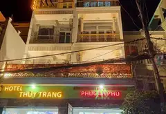 Bán khách sạn 5 tầng mặt tiền 8m tại phường Tân Tạo, quận Bình Tân, thích hợp kinh doanh... Bán owner_side tại Bình Tân, Hồ Chí Minh 02