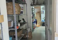 Bán nhà mặt phố 2 tầng tại Bình Tân, diện tích 85m², giá ưu đãi còn 11.9 tỷ... Bán nhà mặt phố tại Bình Trị Đông, Hồ Chí Minh 04