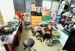 Nhà 4 tầng 5 phòng ngủ, góc 3 mặt hẻm quận 8, hướng Nam... Bán nhà riêng tại Bình Đông, Hồ Chí Minh 02