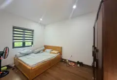 Cơ hội vàng sở hữu nhà 3 tầng mới xây giáp ranh Bình Tân giá tốt... Bán nhà riêng tại Tân Vĩnh Lộc, Hồ Chí Minh 09