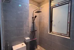 🔥 SỐC! NHÀ LÔ GÓC 4 TẦNG – VÂN TRA, GẦN HOÀNG HUY! 🏡
🚗 Ngõ ô tô – ngõ thông, di chuyển thuận tiệ... Bán nhà riêng tại An Hải, Hải Phòng 07