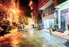 Nhà Phố Sang Trọng Cùng Sân Vườn Riêng Tại Trung Tâm Quận... Bán owner_side tại Hoàng Liệt, Hà Nội 04