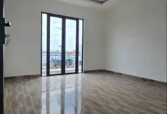 Nhà 4 tầng hiện đại, ô tô đỗ cửa, gần công viên An Đồng... Bán nhà riêng tại An Hải, Hải Phòng 15