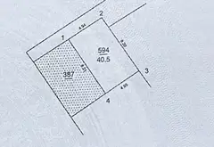 Cơ hội hiếm có sở hữu nhà 5 tầng khu Miếu Đầm giá sốc giảm hơn 1 tỷ... Bán nhà riêng tại Từ Liêm, Hà Nội 05