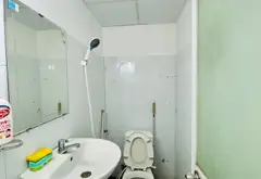 NHÀ 2 TẦNG ĐƯỜNG NAM HÒA -GẦN METRO PHƯỚC LONG- DTSD 63M2, CHỈ 3.65 TỶ... Bán nhà riêng tại Phước Long, Hồ Chí Minh 04
