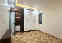 Cơ hội sở hữu nhà 4 tầng lô góc tại Ngã 4 An Dương với giá cực tốt... Bán nhà riêng tại An Biên, Hải Phòng 03