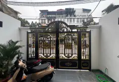 BÁN NHÀ SÀI ĐỒNG 92.7M2- 7 TẦNG THANG MÁY - VỈA HÈ Ô TÔ TRÁNH - KINH DOANH ĐỈNH - 42.5 Tỷ... Bán nhà riêng tại Phúc Lợi, Hà Nội 03