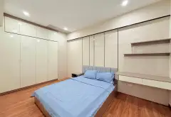 Bán căn hộ 64m2 tại phường Tương Mai, Hà Nội, full nội thất, pháp lý đầy đủ... Bán căn hộ chung cư tại Tương Mai, Hà Nội 05