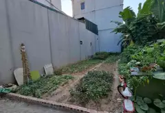 Cơ hội hiếm có đất đẹp tại Yên Hòa giá ưu đãi... Bán đất tại Yên Nghĩa, Hà Nội 08