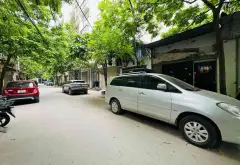 Biệt thự mini vị trí vàng, giá tốt tại Hà Đông... Bán biệt thự, liền kề tại Hà Đông, Hà Nội 03